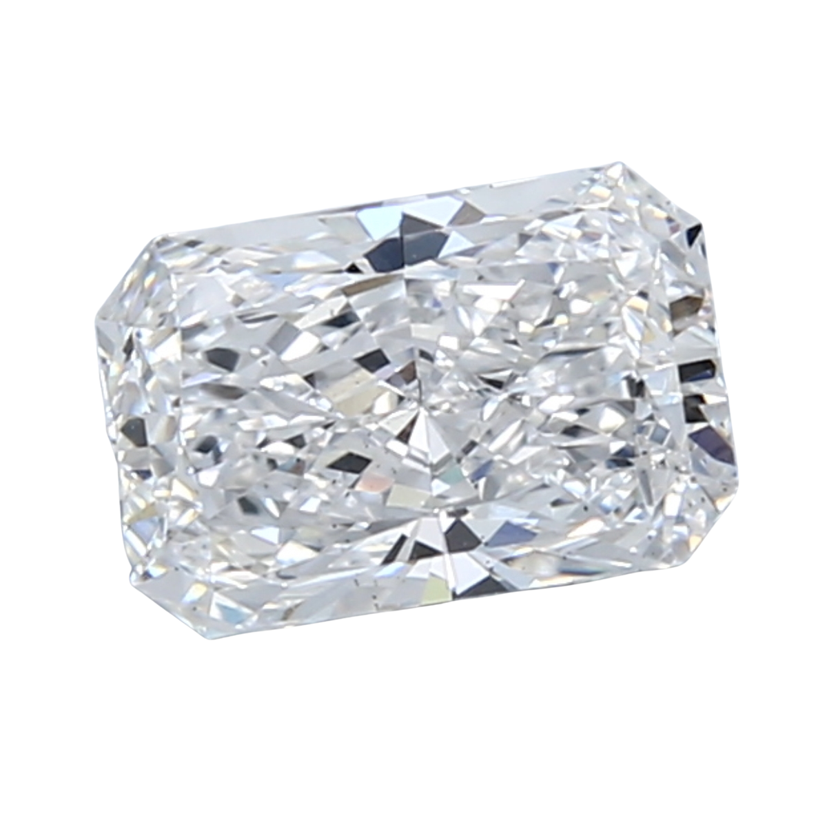 hrs_lab_loosediamond_radiant_01-16_si1_e_253267965843