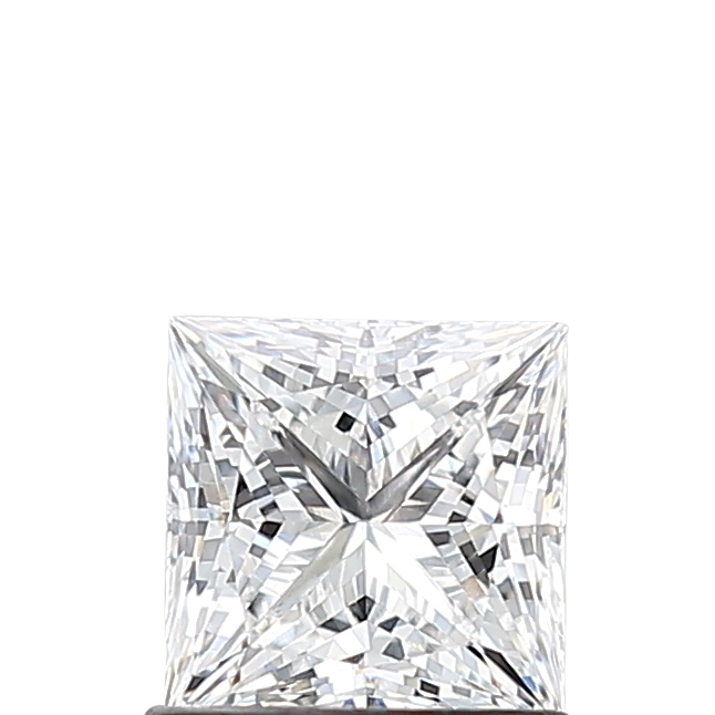 srdl_lab_loosediamond_princess_01-03_vvs2_d_97629fa40246