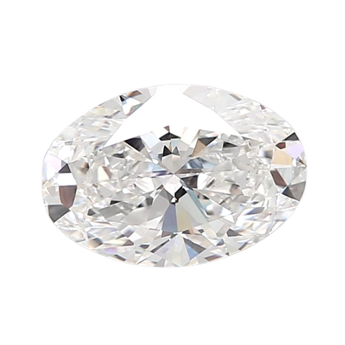 gases_lab_loosediamond_oval_02-54_vs1_e_b02b8d1112aa