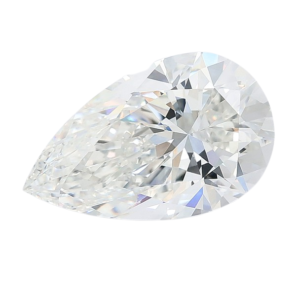 gases_lab_loosediamond_pear_05-01_vvs2_f_dd7604e5753f
