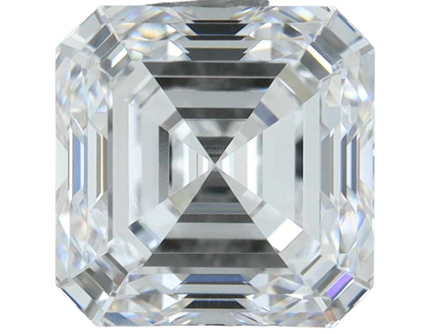 smda_lab_loosediamond_asscher_01-06_vvs2_d_6bf15c6be4f1