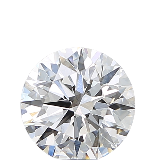 srdl_lab_loosediamond_round_02-03_vvs2_e_f7dc71f9e306