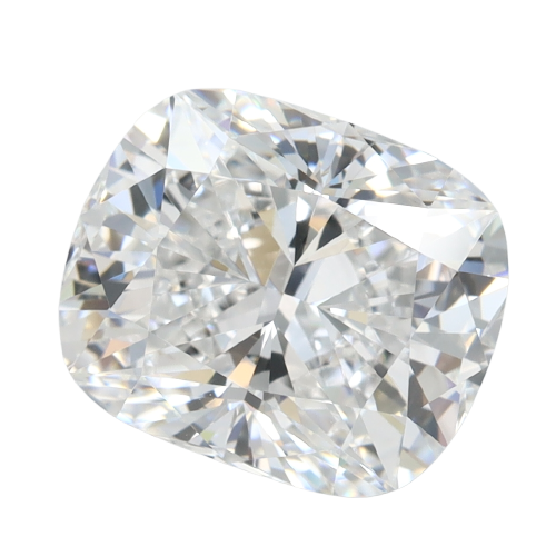 lce_lab_loosediamond_elongatedcushion_03-07_vvs1_d_e83626962241