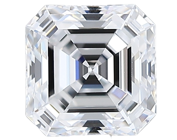 lksb_lab_loosediamond_asscher_01-07_vs1_d_4e73785d82c5