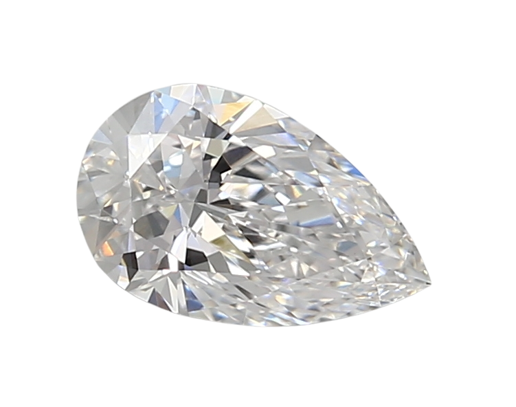 ank_lab_loosediamond_pear_00-85_vvs2_d_26ab1b6146ab