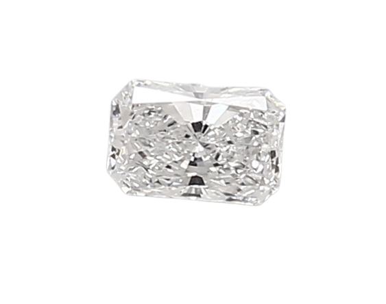 ank_lab_loosediamond_radiant_00-33_vs1_d_b866fd027882