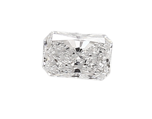 ank_lab_loosediamond_radiant_00-33_vs1_d_b866fd027882
