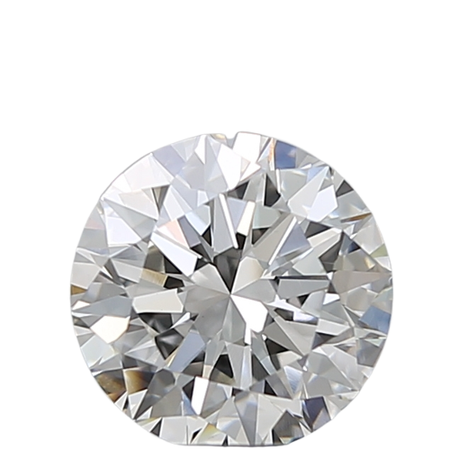 srdl_lab_loosediamond_round_02-01_vvs2_g_8a6467048193
