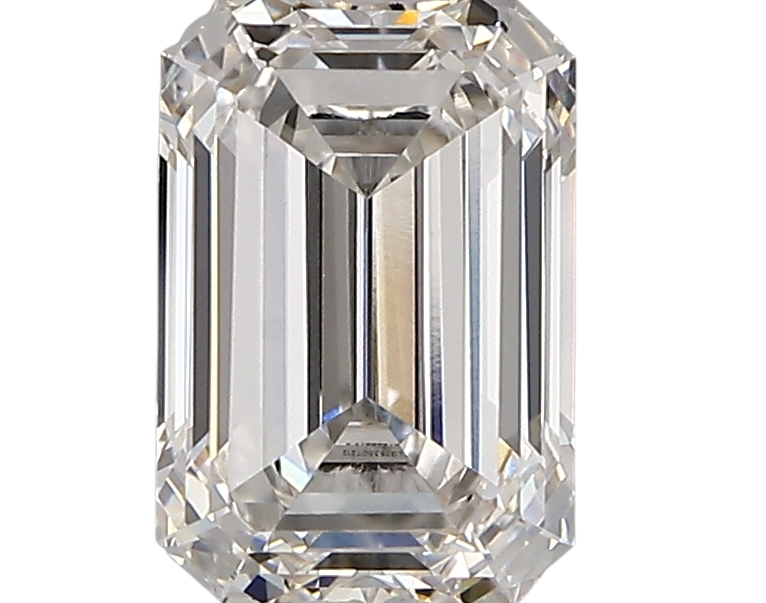 ank_lab_loosediamond_emerald_02-07_vvs2_f_172023962a36
