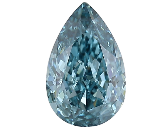 bsdj_lab_loosediamond_pear_01-79_vvs2_blue_754bd9eed46d