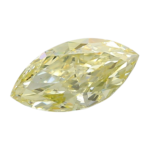 gases_lab_loosediamond_marquise_02-06_vs1_yellow_19b708bc31d4