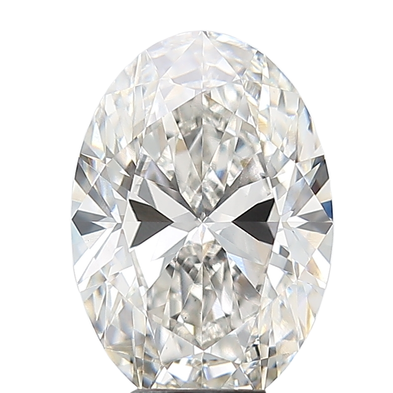 srdl_lab_loosediamond_oval_03-08_vs1_g_1a0f15d86e62