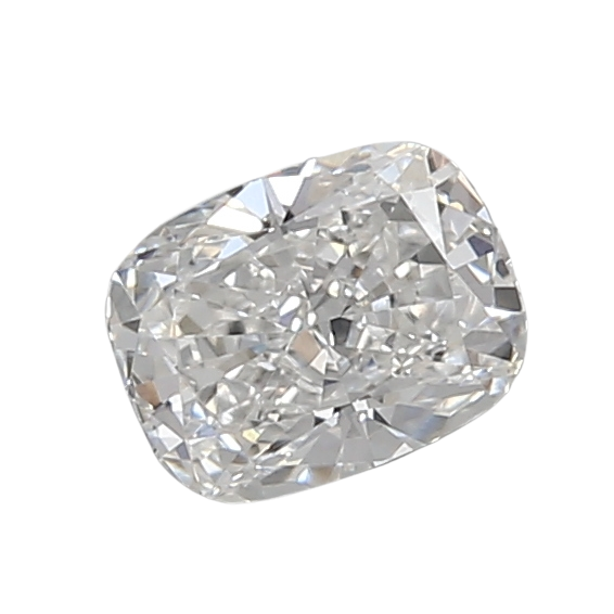 ank_lab_loosediamond_elongatedcushion_00-51_vvs1_d_73896e3bb905