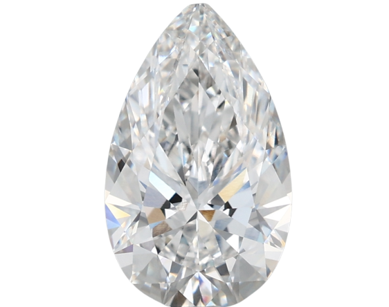 ank_lab_loosediamond_pear_03-10_vvs1_d_b7b15e0b9f59