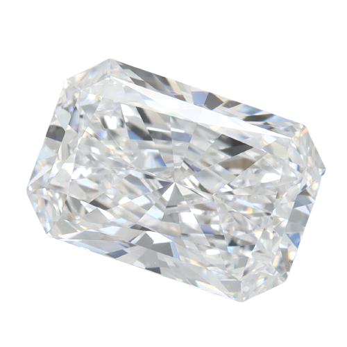 lce_lab_loosediamond_radiant_03-02_if_d_5b0bc094be3d