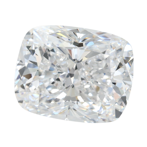 lce_lab_loosediamond_elongatedcushion_03-01_fl_d_0a6d200b1aa0