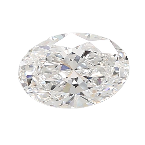 gases_lab_loosediamond_oval_04-06_vvs2_e_de3b189a7e4b