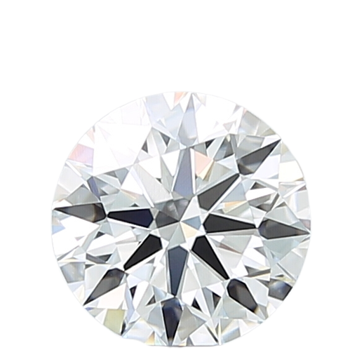 srdl_lab_loosediamond_round_01-56_vvs2_d_36d89557c730