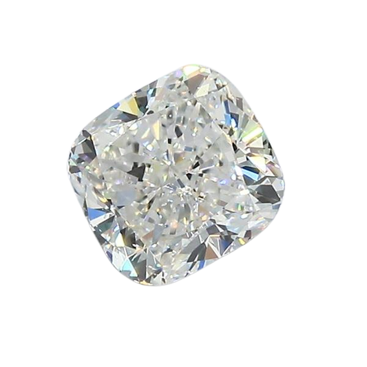 bcr_natural_loosediamond_cushion_01-00_si1_g_9d3856bc4936