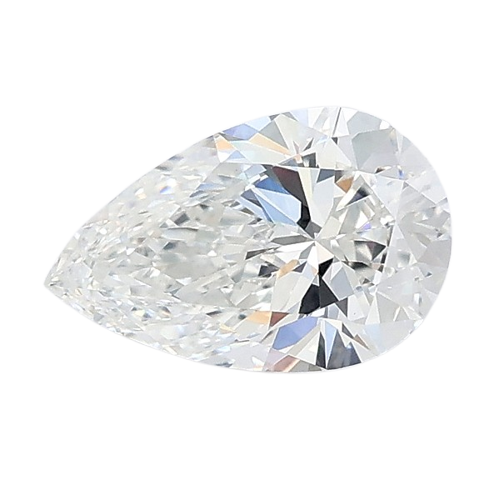 gases_lab_loosediamond_pear_01-02_vvs2_d_75d01d93f65f