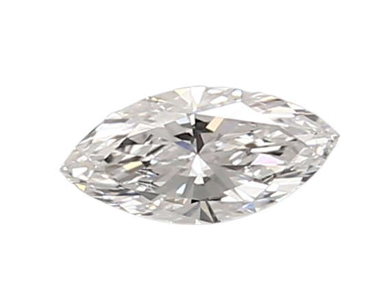 ank_lab_loosediamond_marquise_00-43_vvs1_d_79732c5597b1