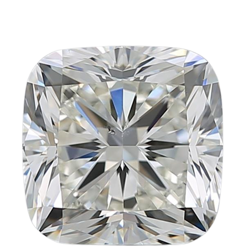 hrnd_natural_loosediamond_cushion_02-02_si1_j_e877cc45110f