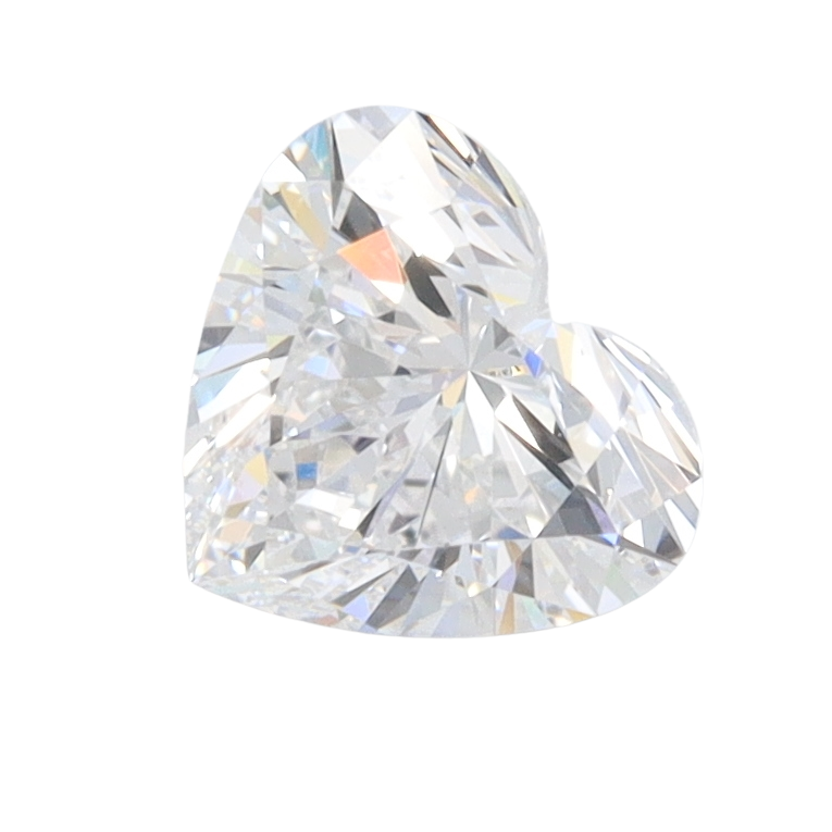 rweu_lab_loosediamond_heart_01-05_vvs2_e_7303bbf1864a