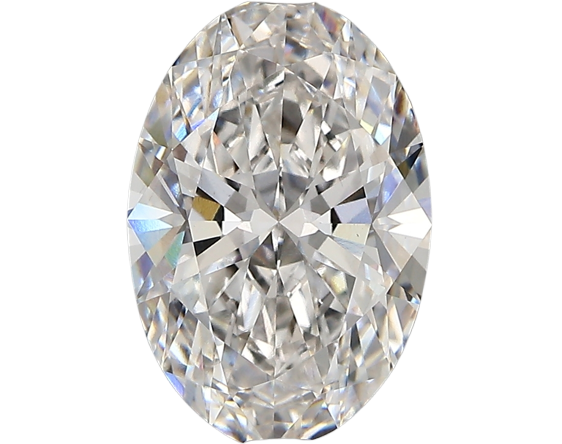 ank_lab_loosediamond_oval_03-38_vvs2_f_7dcc1e3b6c4c
