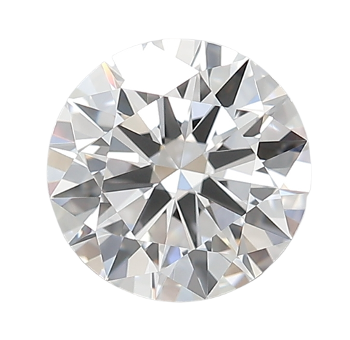 snse_lab_loosediamond_round_01-51_vvs1_d_1c690225ce47