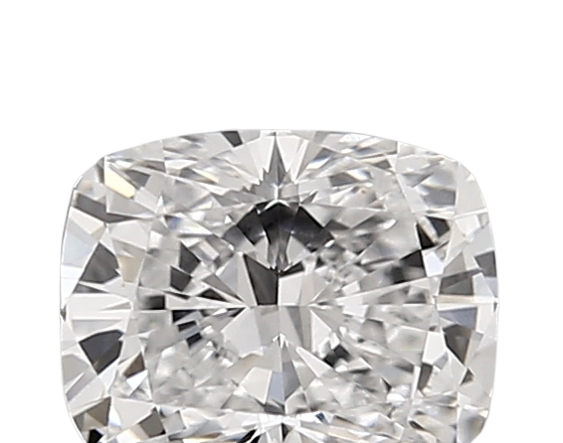 ank_lab_loosediamond_elongatedcushion_01-00_vvs1_d_e64fb802ace0
