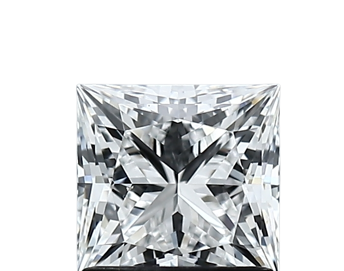 lksb_lab_loosediamond_princess_01-30_vvs2_e_b45ca28685b6
