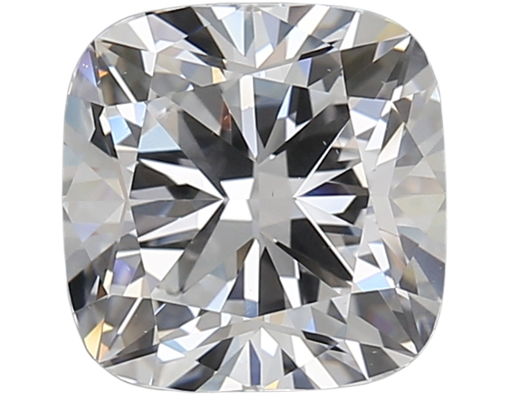 gdrv_lab_loosediamond_cushion_03-03_vs2_d_8af0a40d81ba