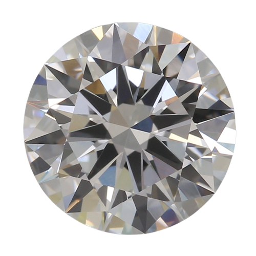 ndil_lab_loosediamond_round_02-55_vvs2_e_0ea922872d25