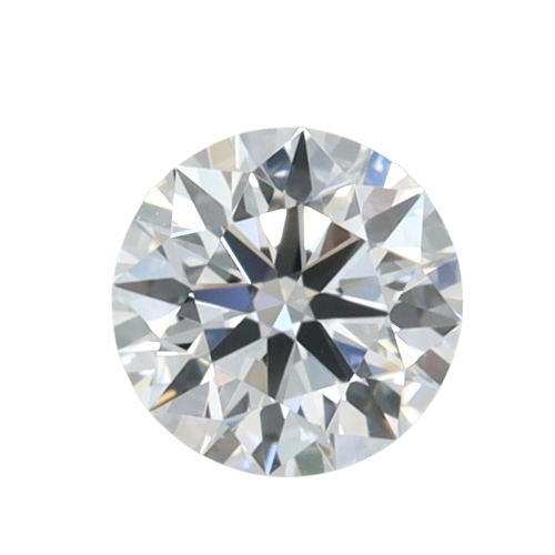 lce_lab_loosediamond_round_00-52_if_d_c988c33ffdda