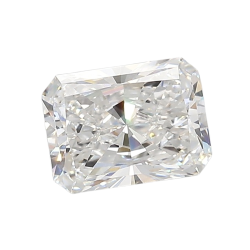 mnd_lab_loosediamond_radiant_01-56_vvs2_d_26b170742015