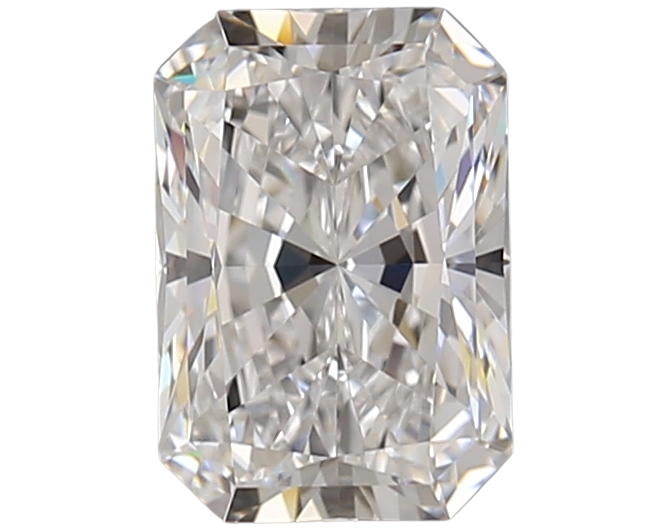 gdrv_lab_loosediamond_radiant_01-62_vvs1_d_f0bbc57a2deb