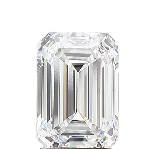 srdl_lab_loosediamond_emerald_02-07_vs1_e_6d6b1bb95e98