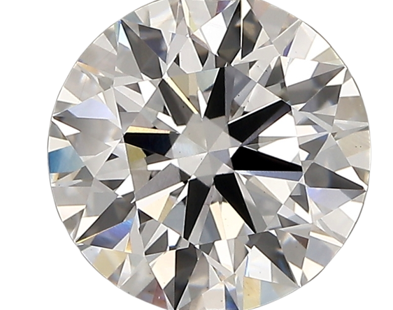 ank_lab_loosediamond_round_02-80_vs1_d_632964287539