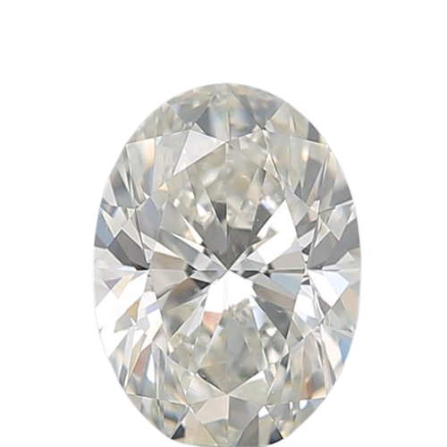 hrnd_natural_loosediamond_oval_01-20_vs2_j_3c77ccd40cbd