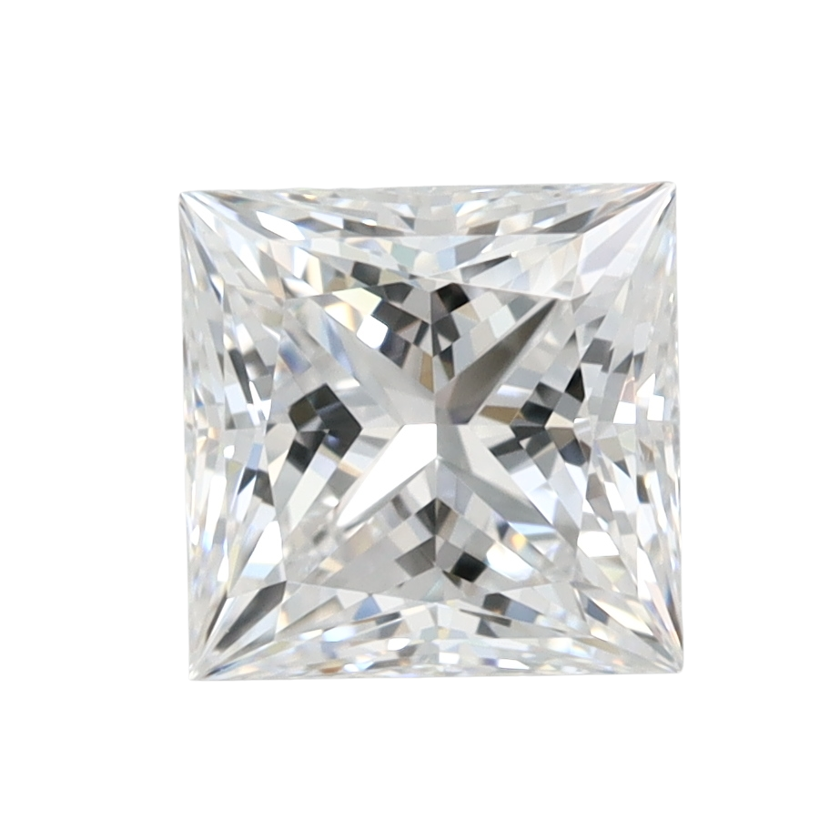 lce_lab_loosediamond_princess_01-59_fl_d_d1cb154d9605