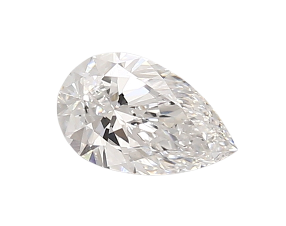 ank_lab_loosediamond_pear_00-90_vvs2_d_75b30d693f59