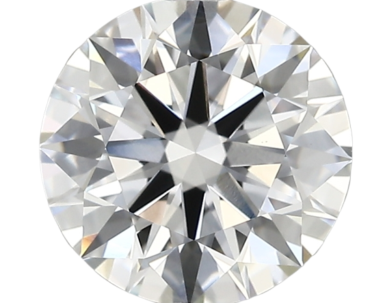 ank_lab_loosediamond_round_02-80_vs1_d_9072f2598908