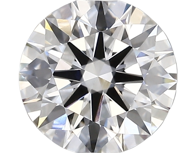 ank_lab_loosediamond_round_01-81_vvs2_d_6e9ffd10dd35