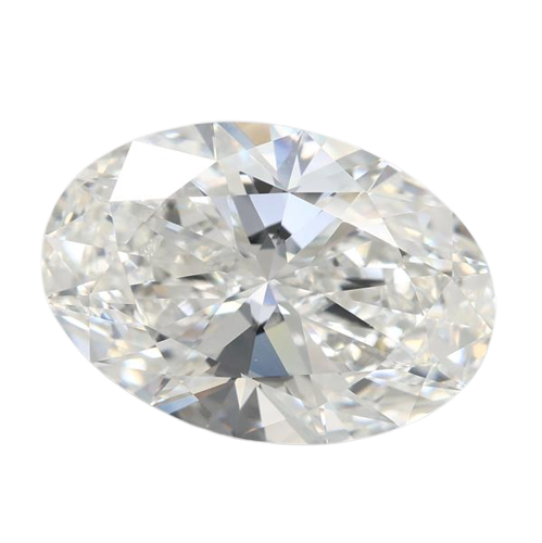 aslb_lab_loosediamond_oval_07-02_vvs2_e_51012f197385