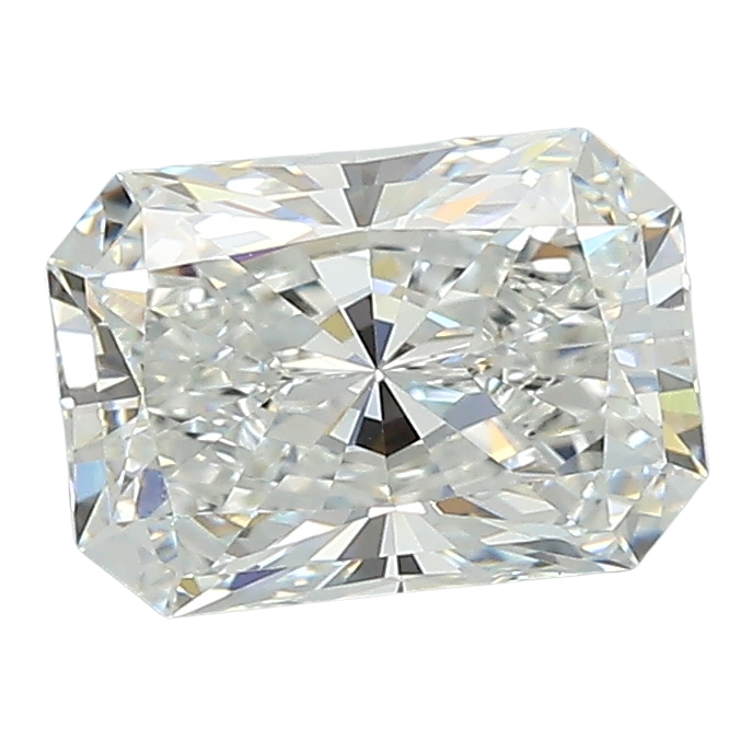 rweu_lab_loosediamond_radiant_01-60_if_g_8f9f30407c48