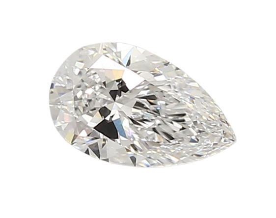ank_lab_loosediamond_pear_00-98_vvs1_d_ec94a6e894a1