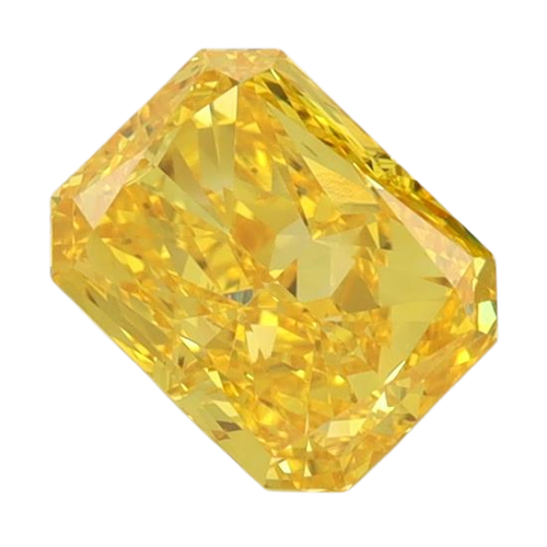 gases_lab_loosediamond_radiant_01-30_vs1_yellow_068059f63458