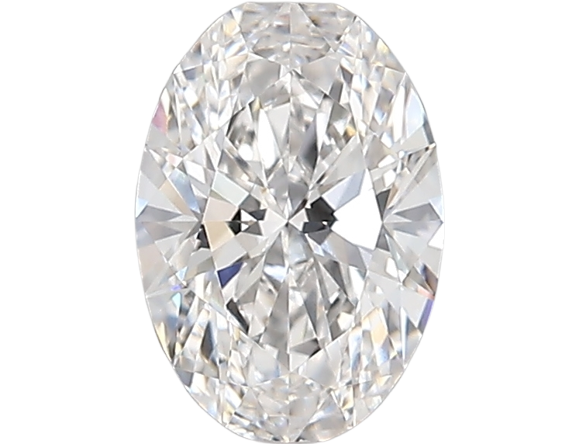 ank_lab_loosediamond_oval_01-00_fl_e_fcf496d588a3
