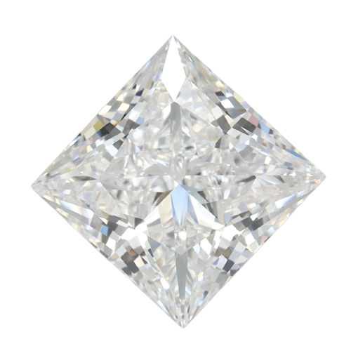 lce_lab_loosediamond_princess_02-94_fl_d_0d29827f288a