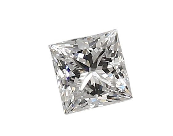 ank_lab_loosediamond_princess_00-68_vvs2_d_b8ec77c26bde